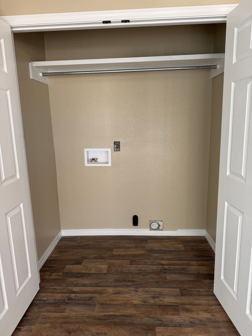 123 East Lime – photo 3