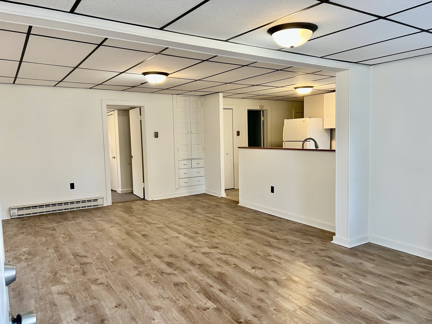 39 E Church Street – photo 2