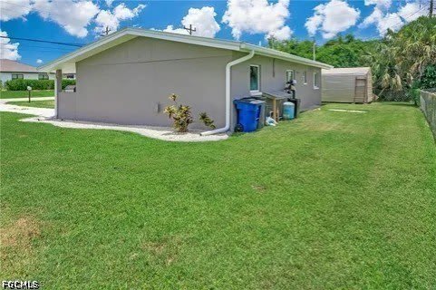 1144 Donald Road – photo 3