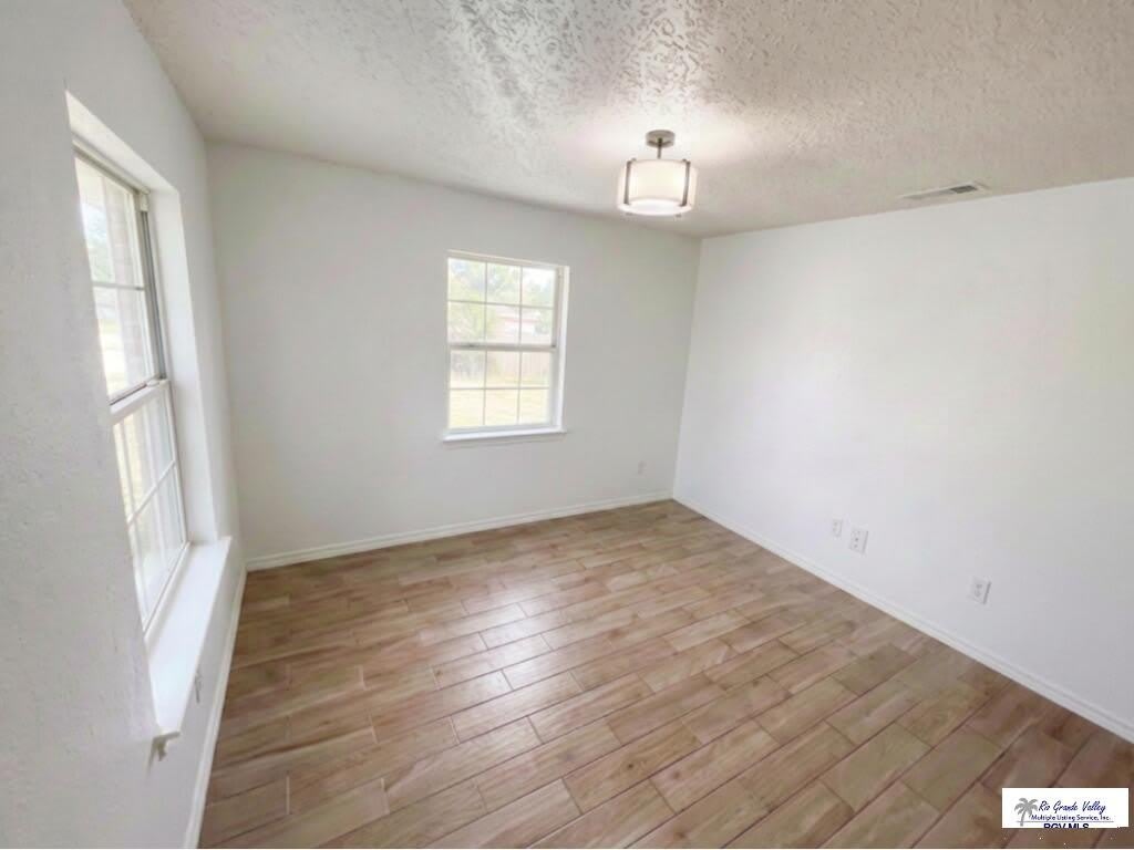 7202 EL LAGO DR. – photo 3