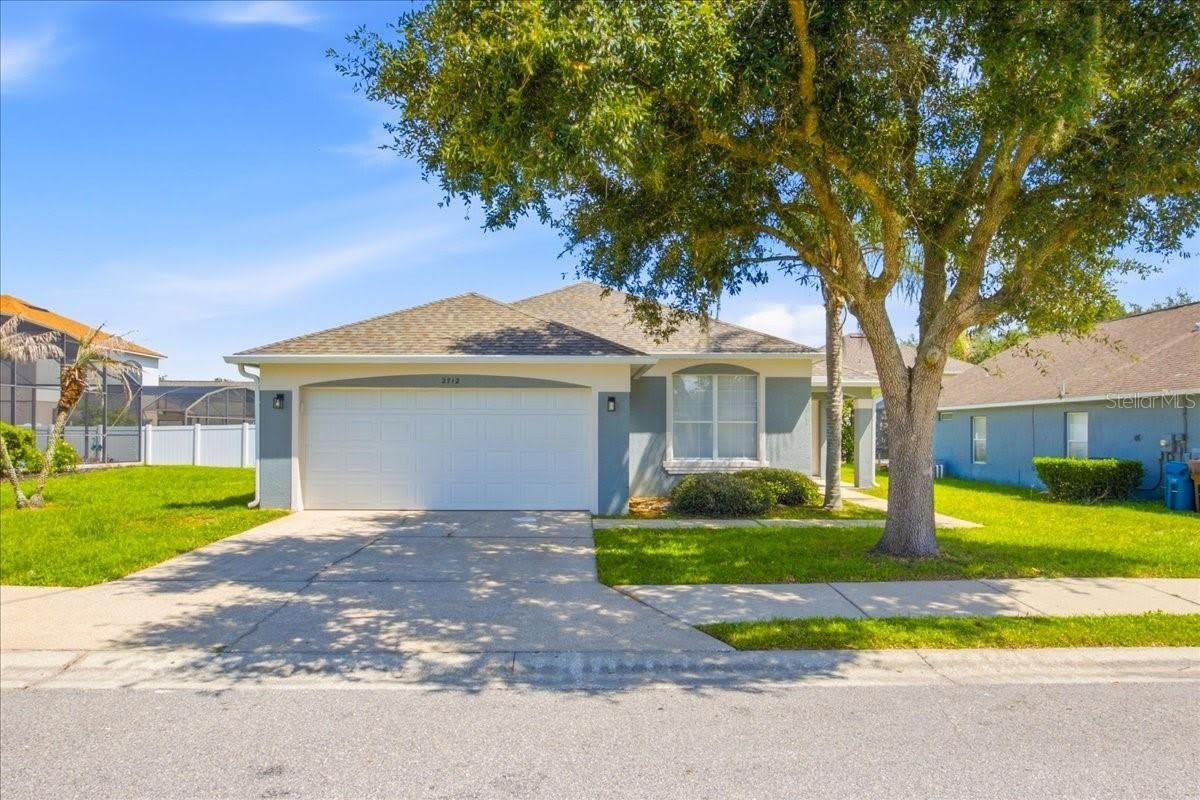 2712 KOKOMO Loop – photo 1