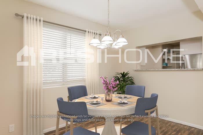 1067 North Gertrude Court – photo 4