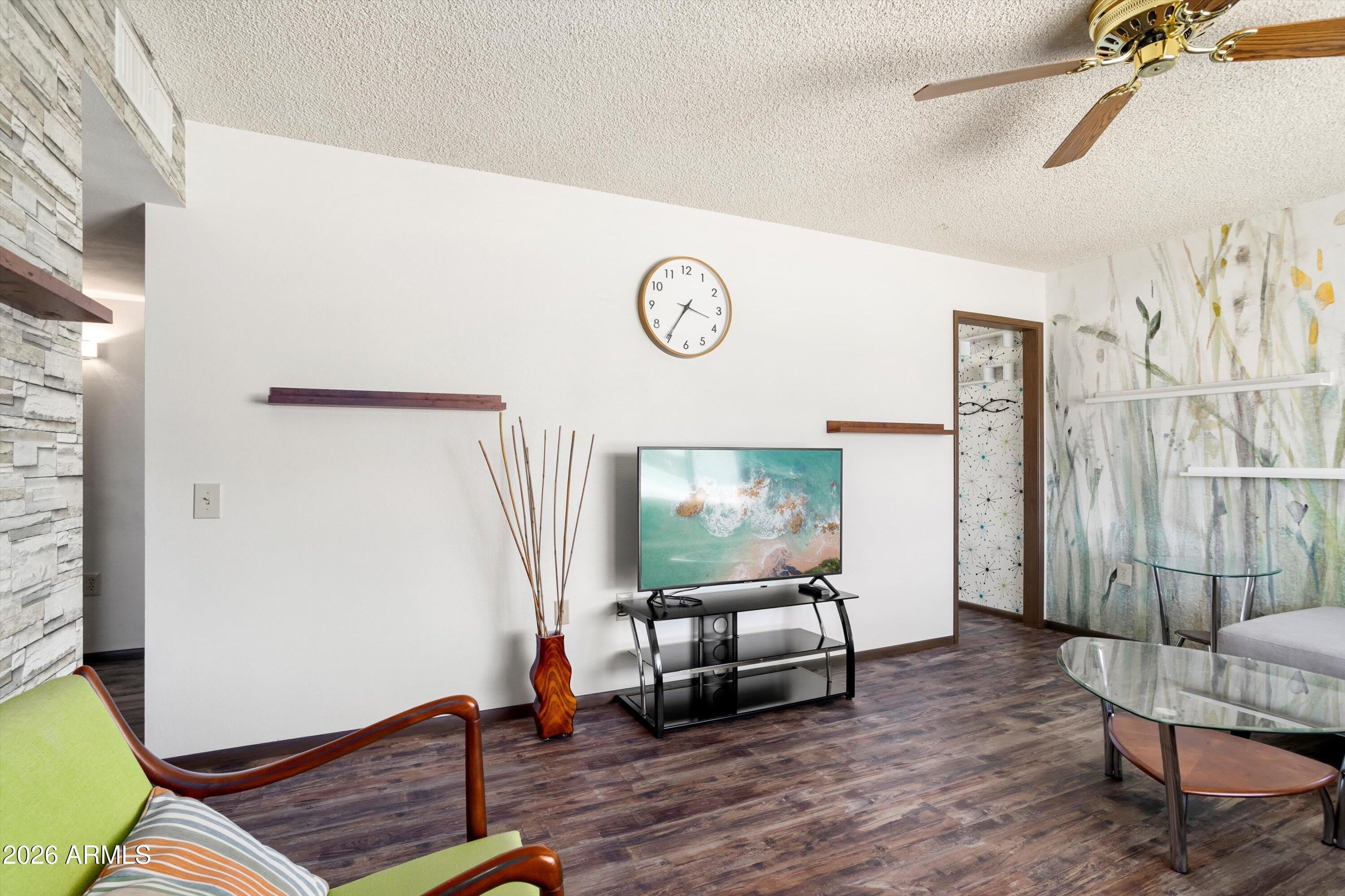 12543 W PARKWOOD Drive – photo 4
