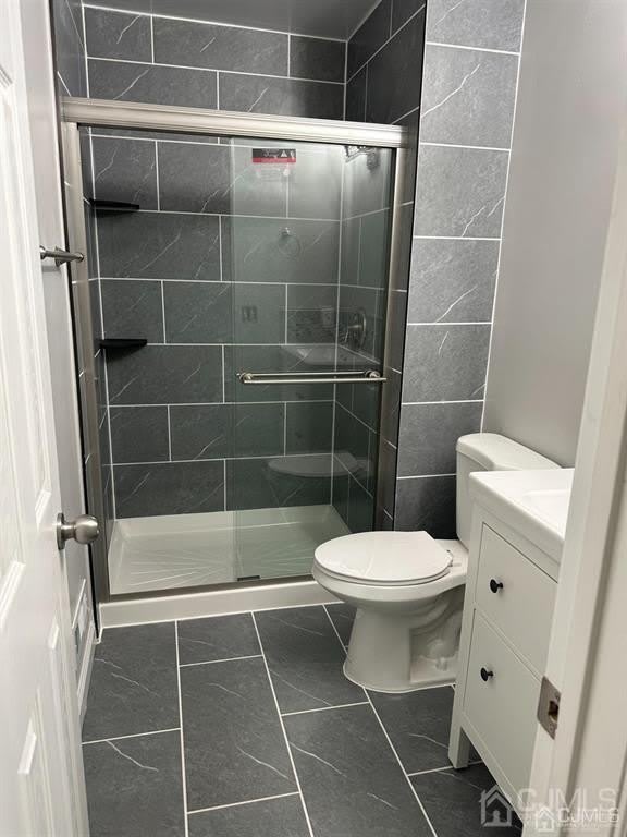 59 Goodwin Drive – photo 5