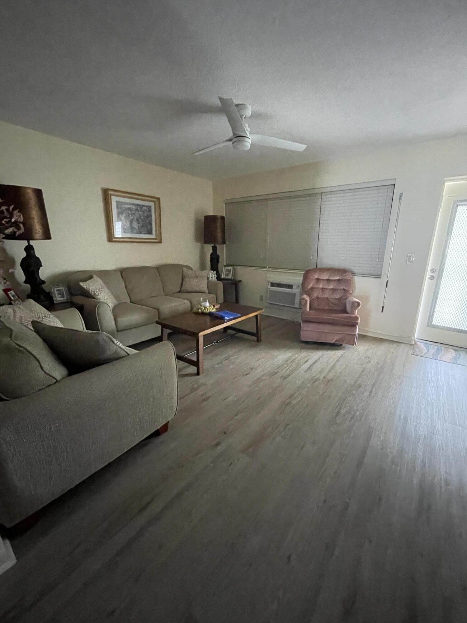 147 Markham G – photo 3