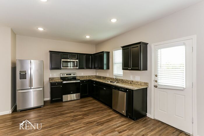 6003 Mojave Drive – photo 2