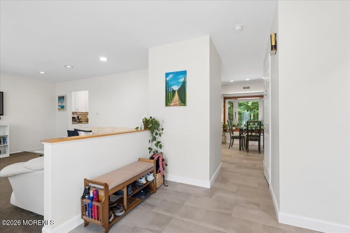 7 Cannan Court – photo 5