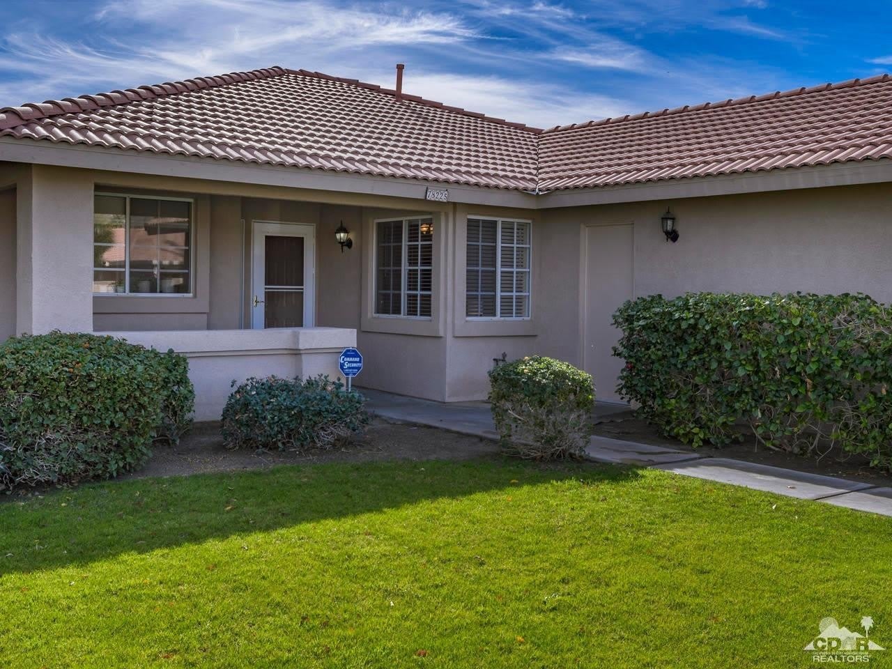 78225 Desert Fall Way – photo 3