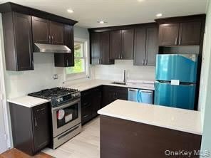 23 Jamaica Avenue – photo 2