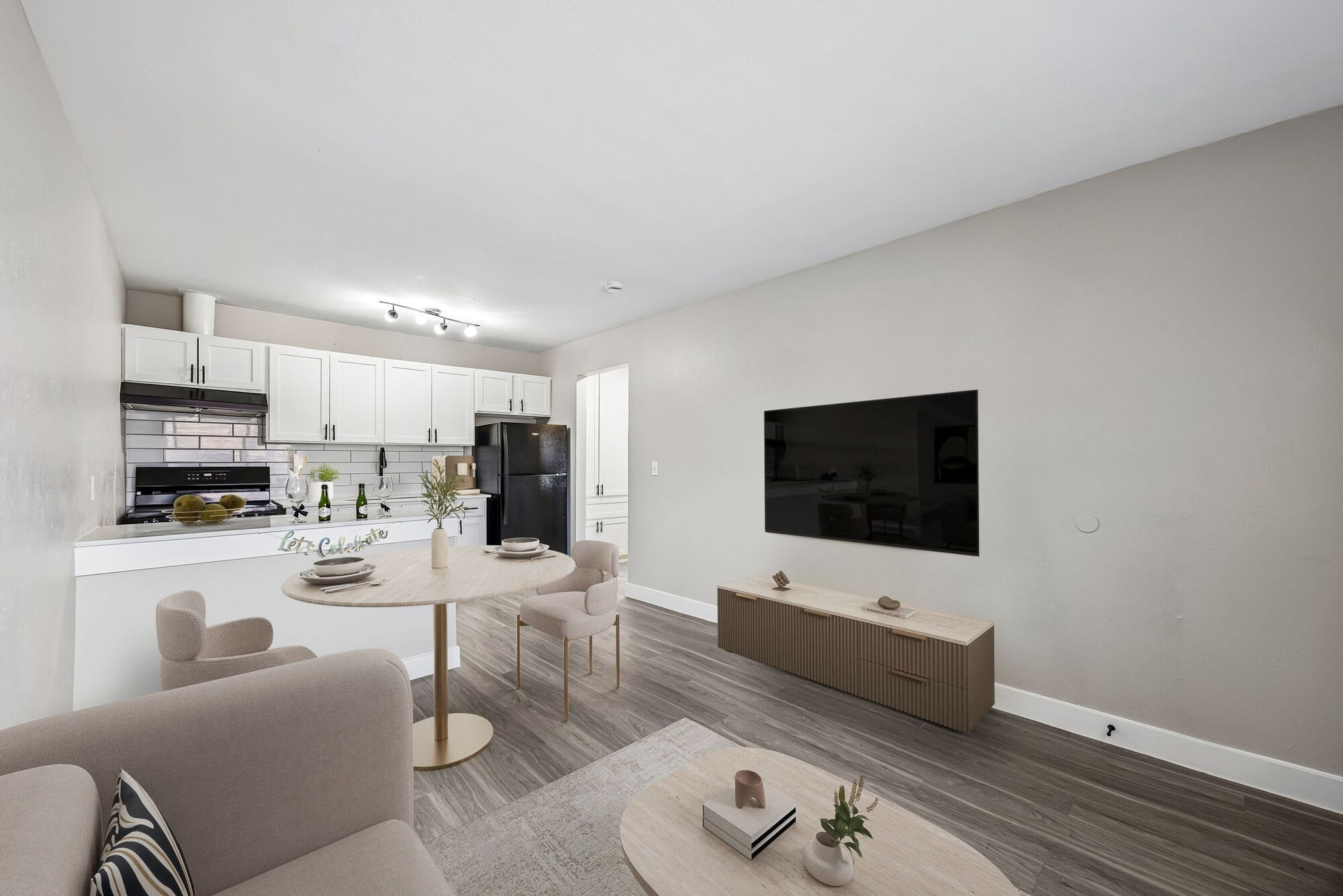 Casa Del Sol – photo 4