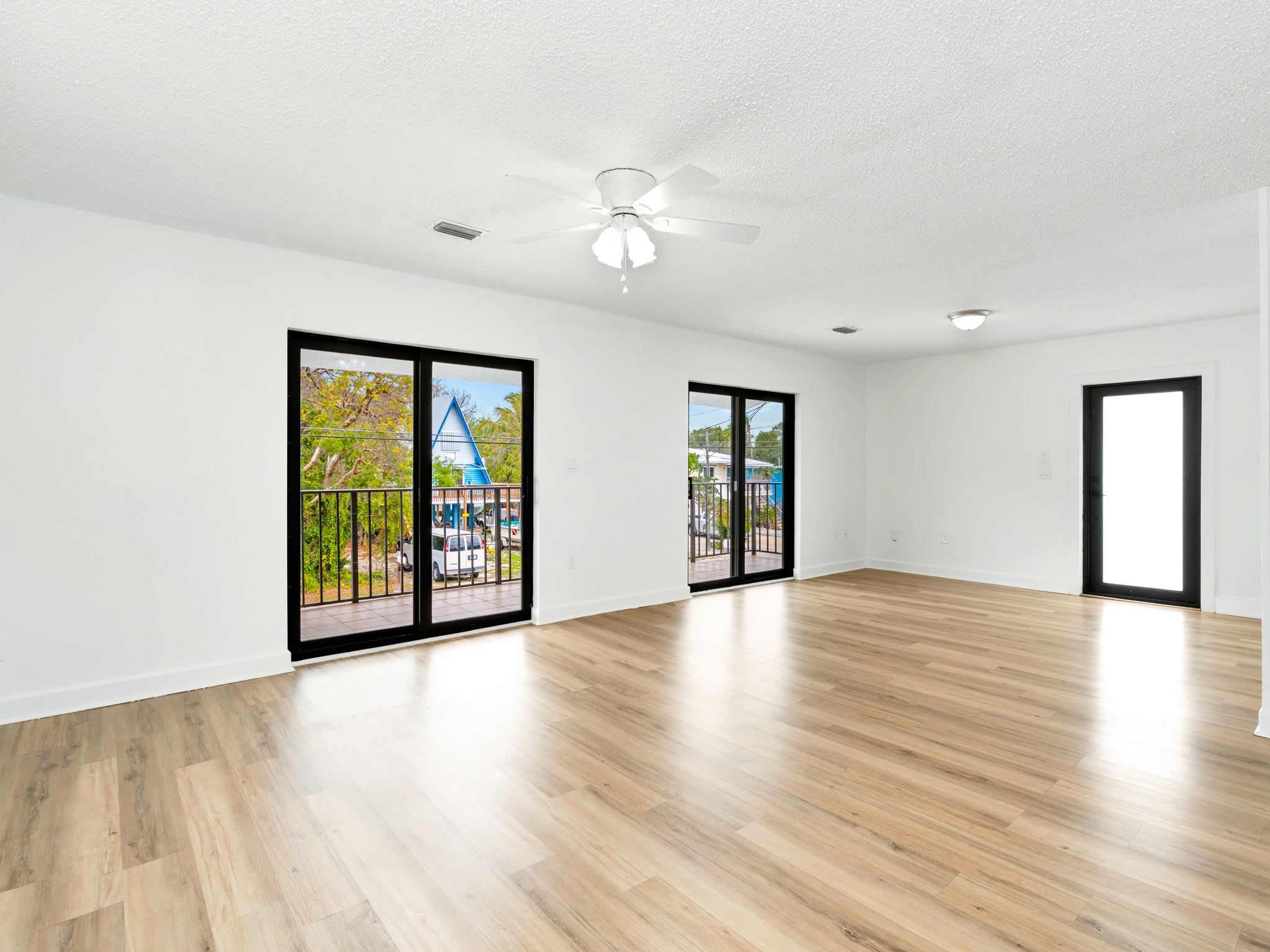 125 Dove Lake Drive – photo 4