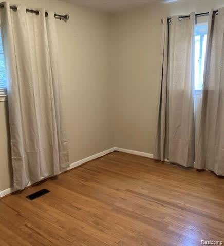 4704 Jackson Street – photo 5