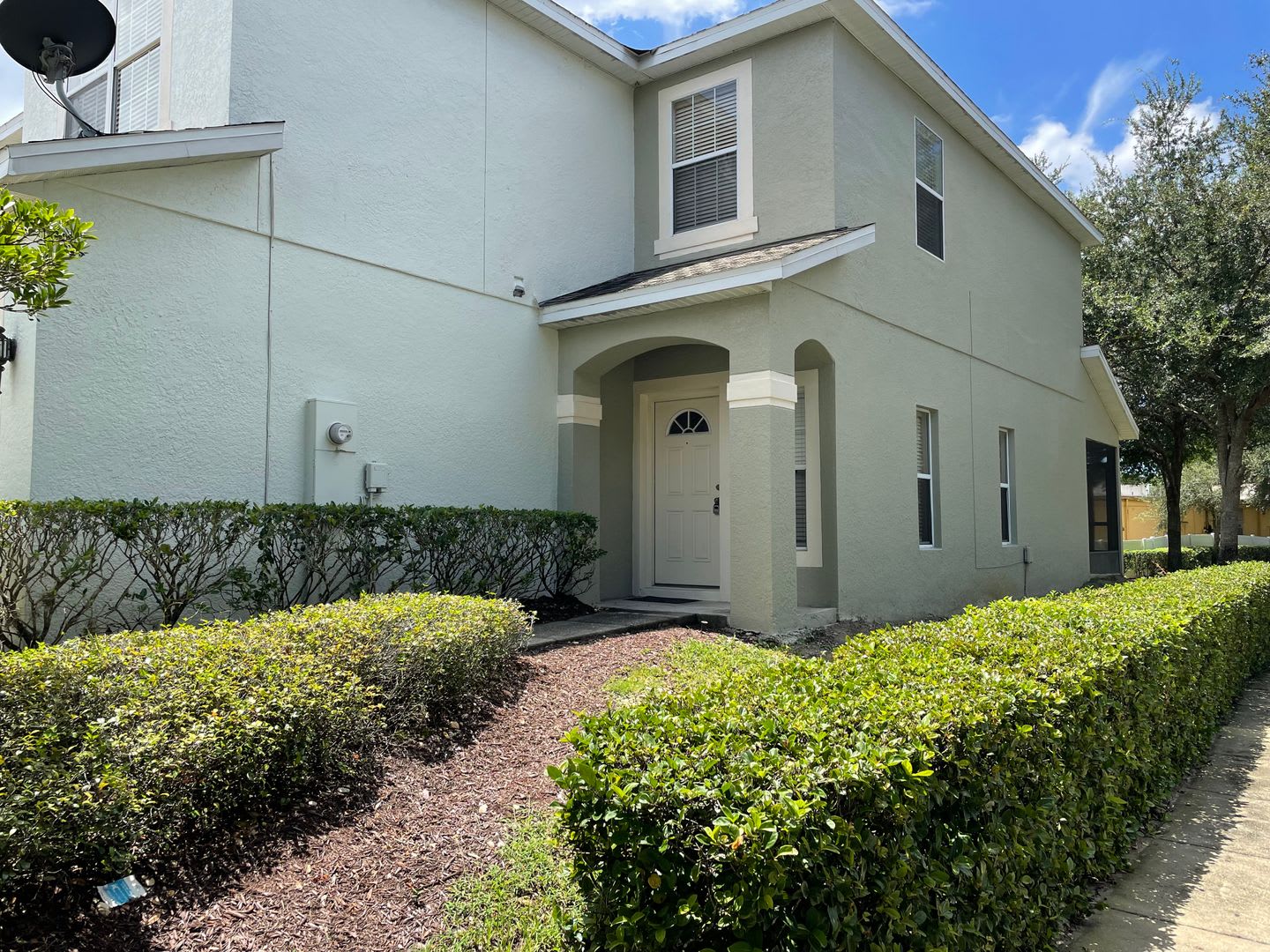 $2,000.00 3 BED / 2.5 BATH – photo 1