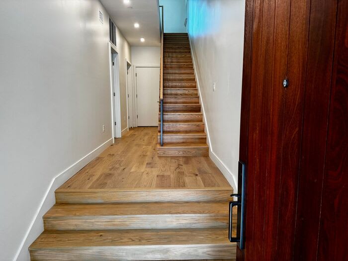 230 Washington Street Northeast – photo 4