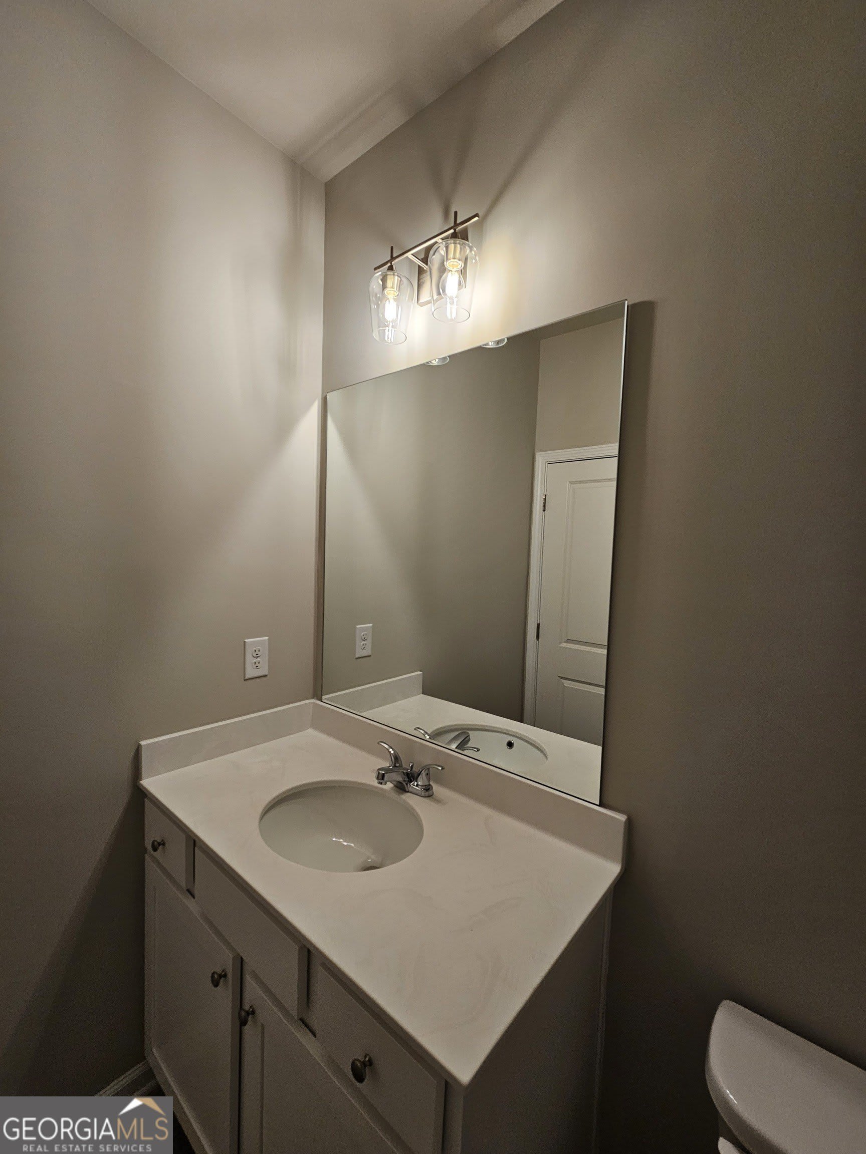 4 Silver Lane – photo 3
