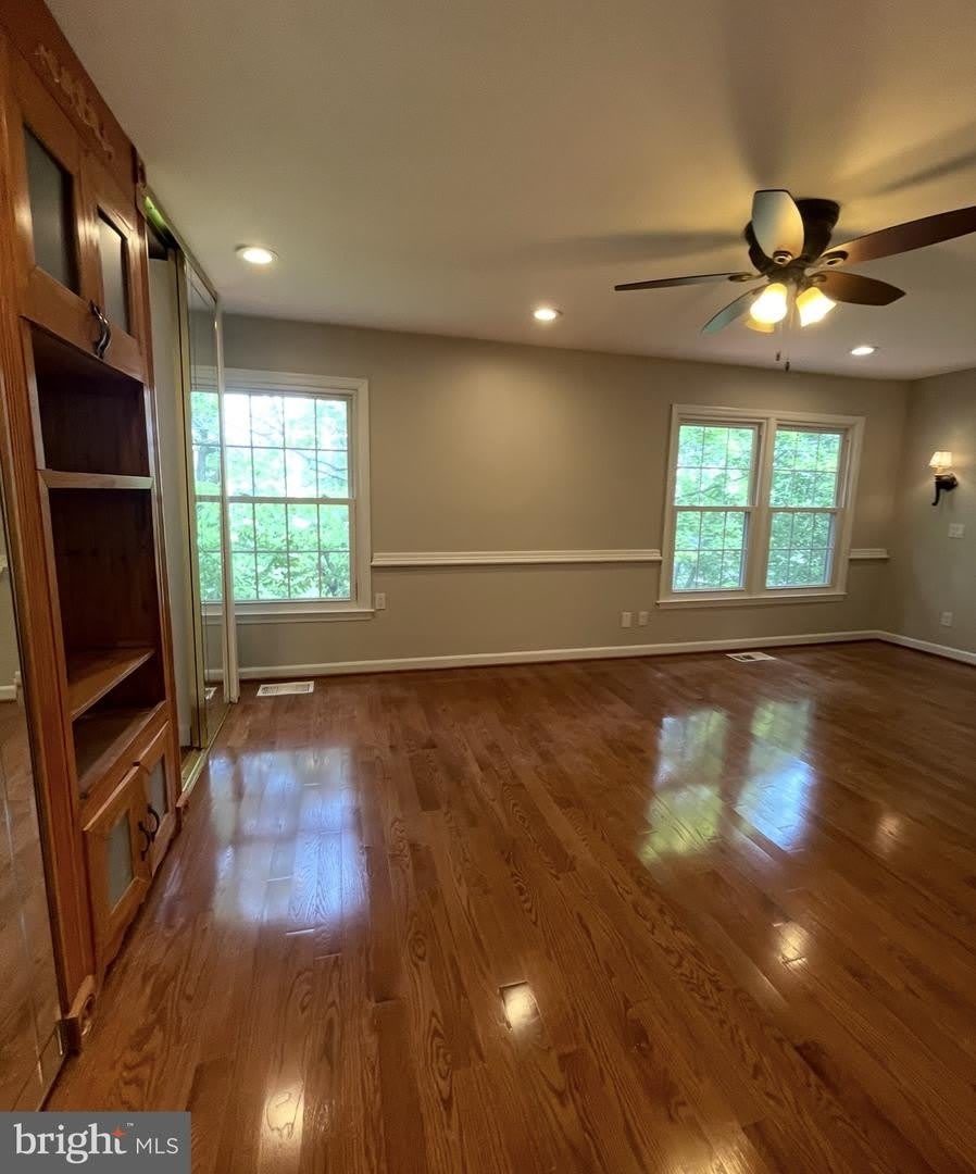 9503 DUFFER WAY – photo 2