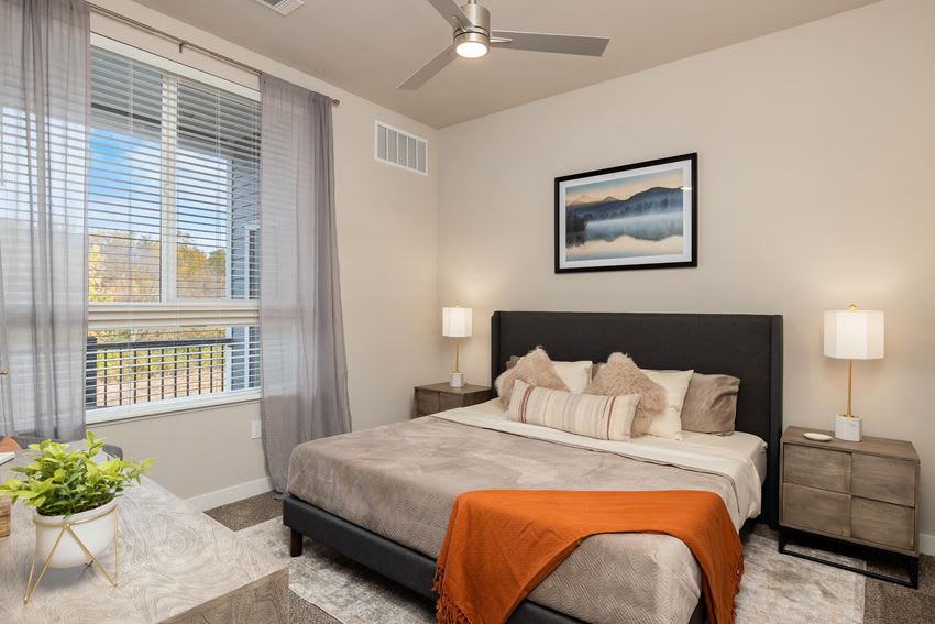 1109 E Parker Ave – photo 3