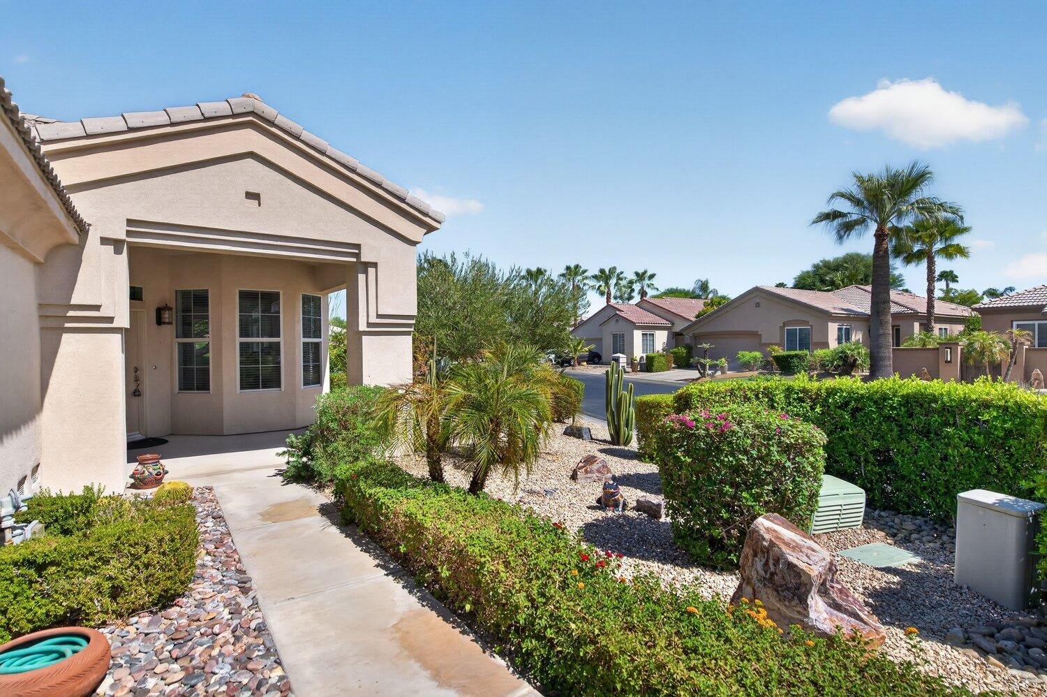 43696 Old Troon – photo 2