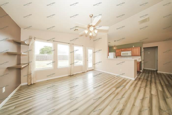 900 Southwest 156th Street – photo 5