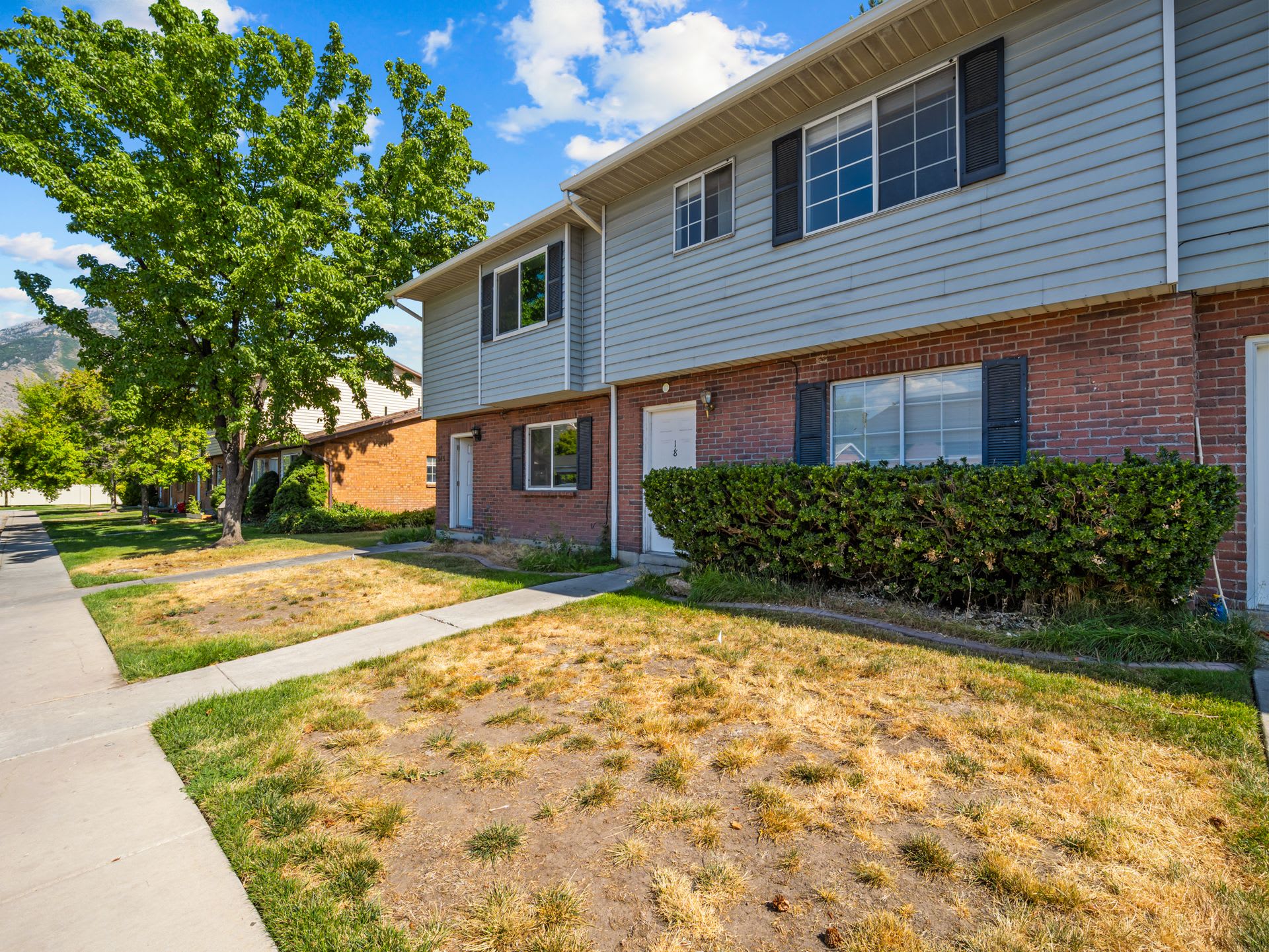 945 S Freedom Blvd Provo, UT 84601 – photo 4