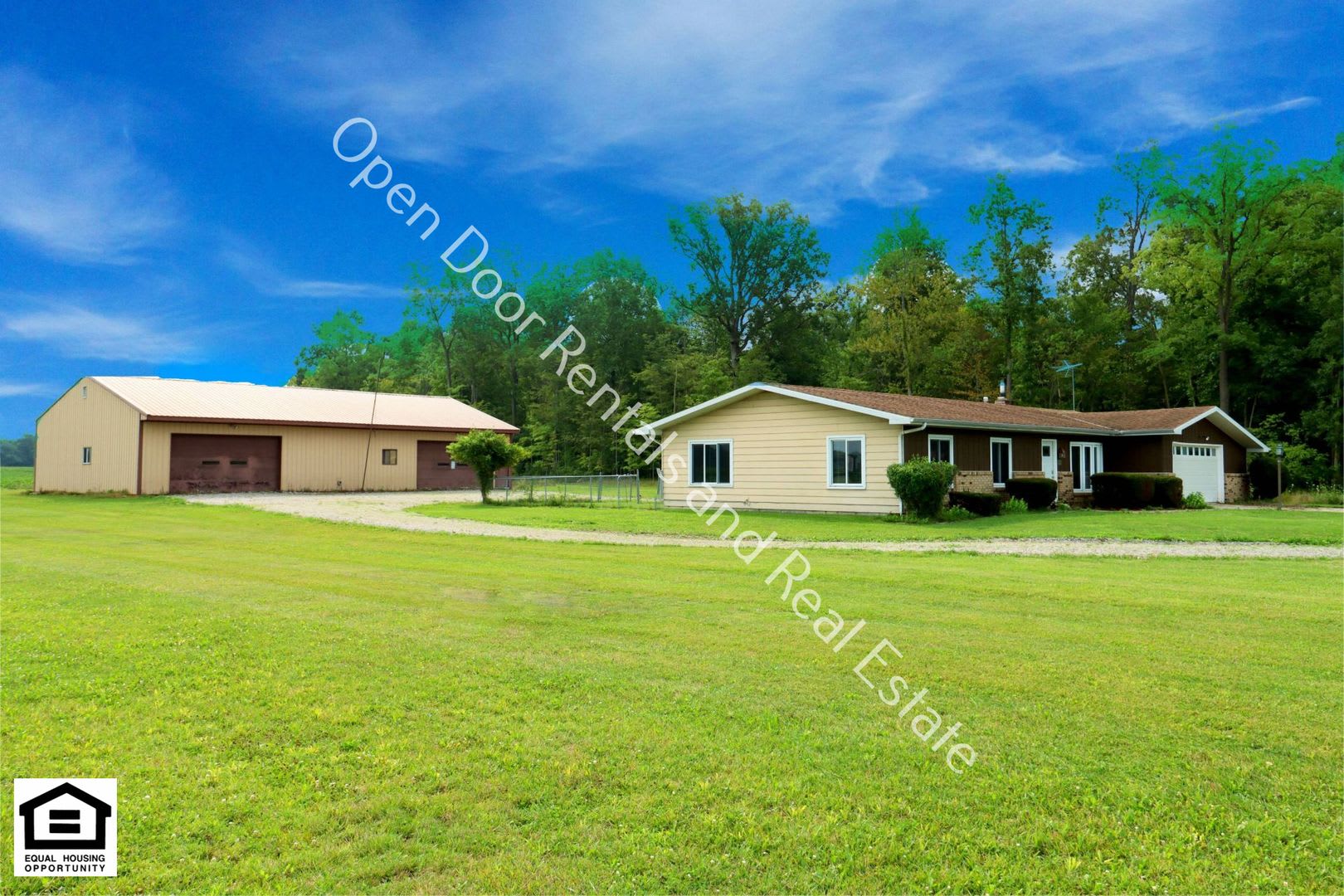COMING SOON!! Great 3 bedroom home!! ** More pictures to come** – photo 3