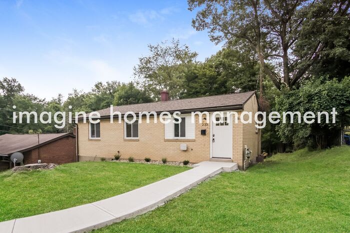 230 Noel Drive – photo 3