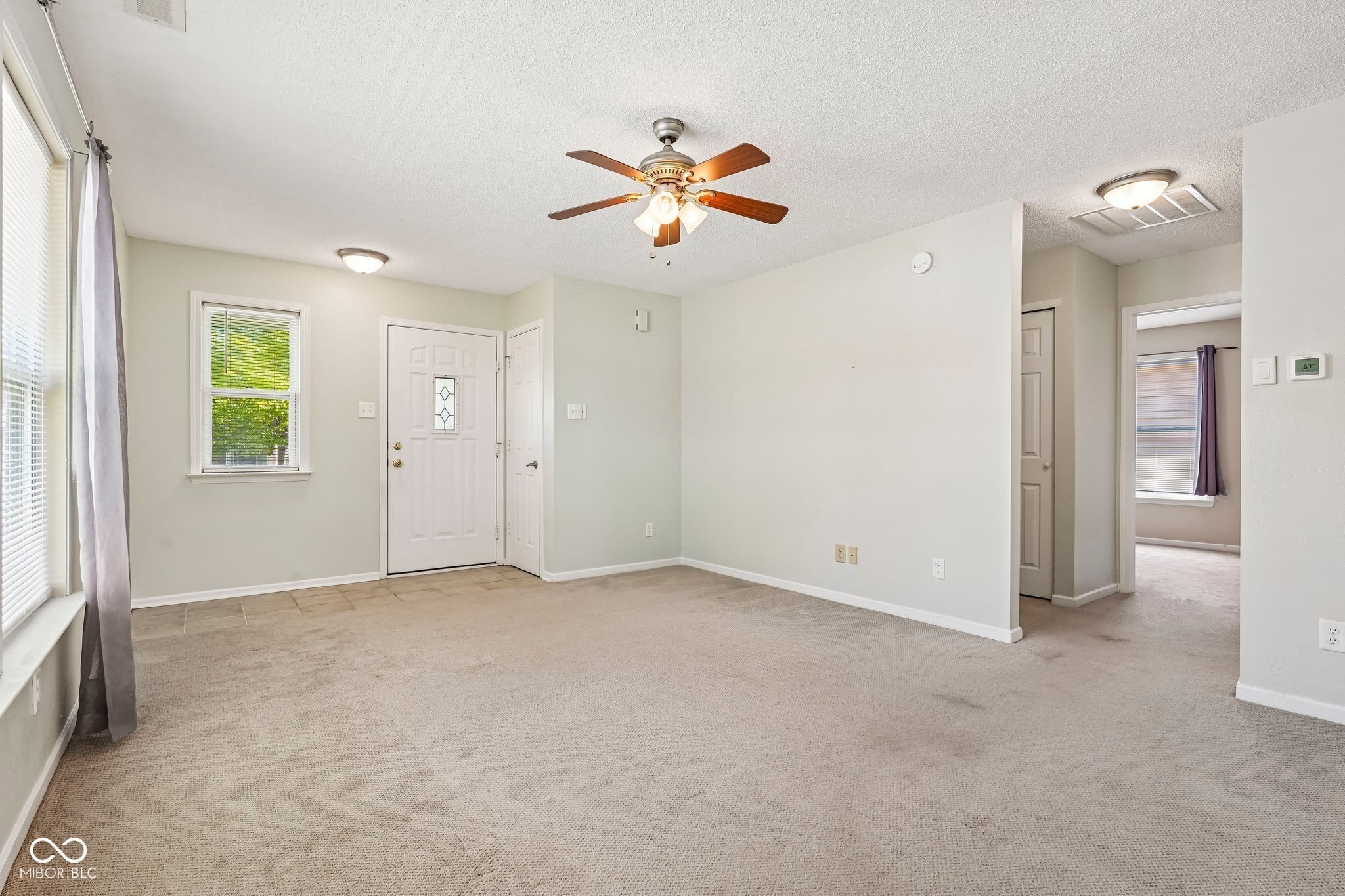 1754 Elijah Blue Drive – photo 3