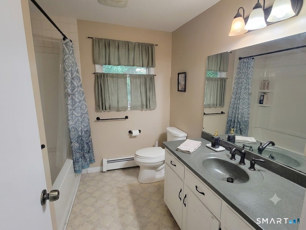 51 Riverside Drive – photo 4