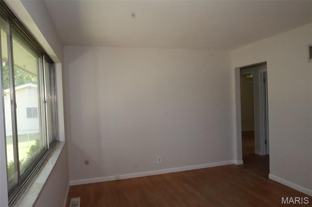 414 S Cadillac Drive – photo 3