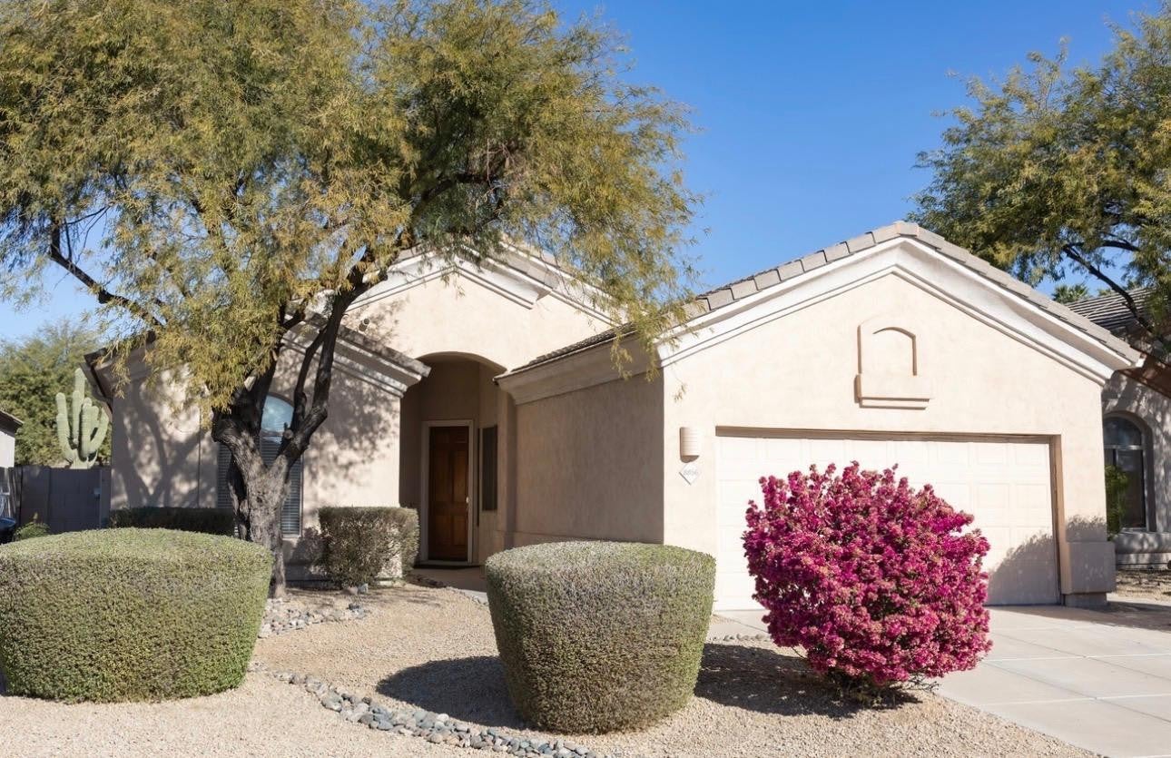 8856 E Sharon Dr – photo 2