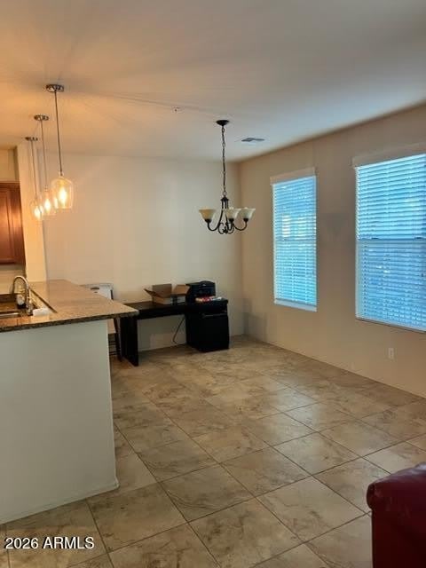 4754 E RED OAK Lane – photo 5