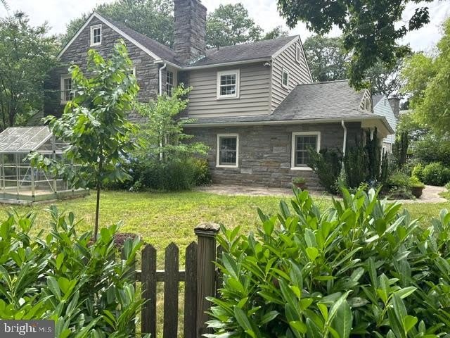 471 ATHENS Avenue – photo 5