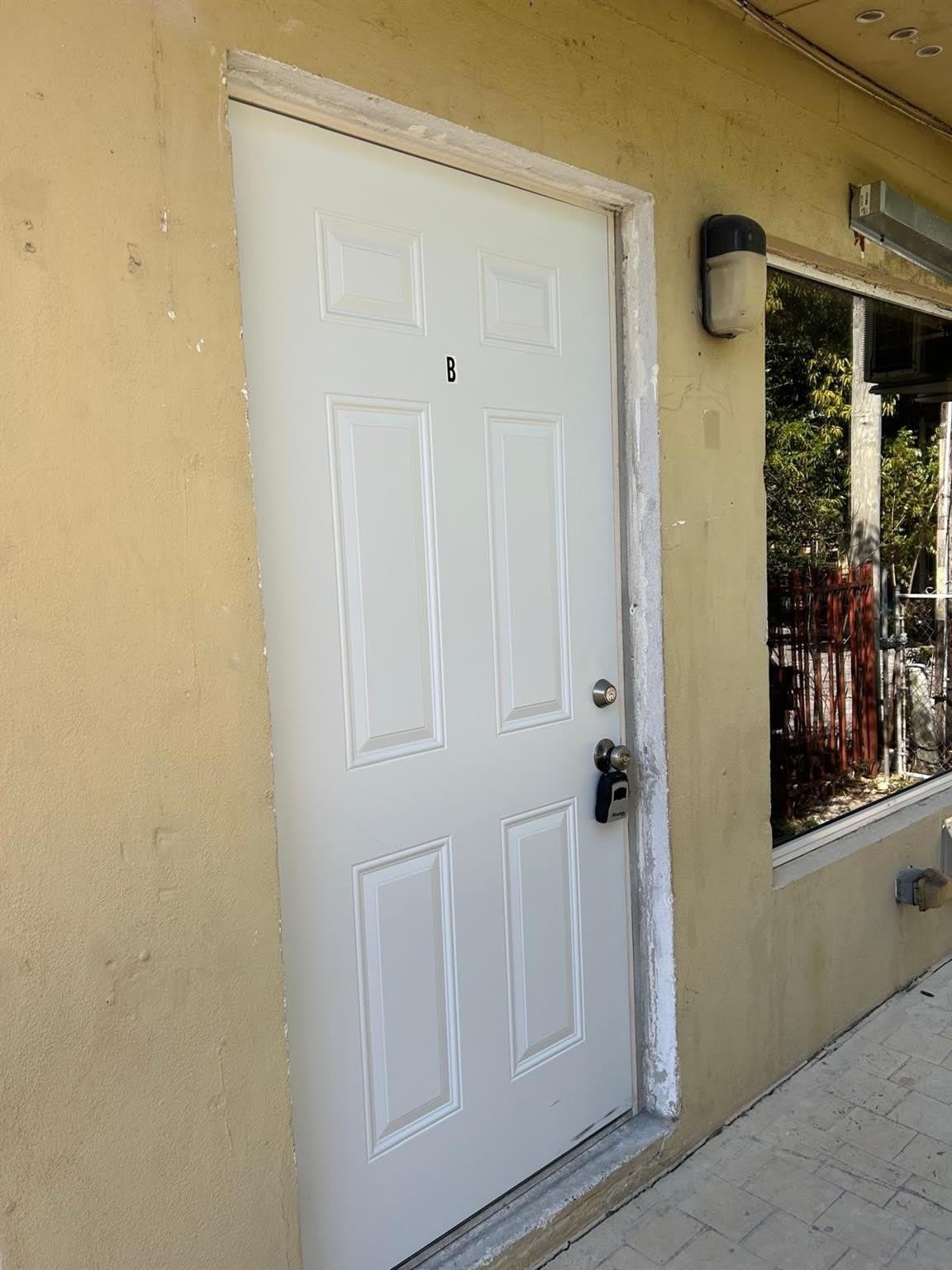 709 8th Street – photo 2