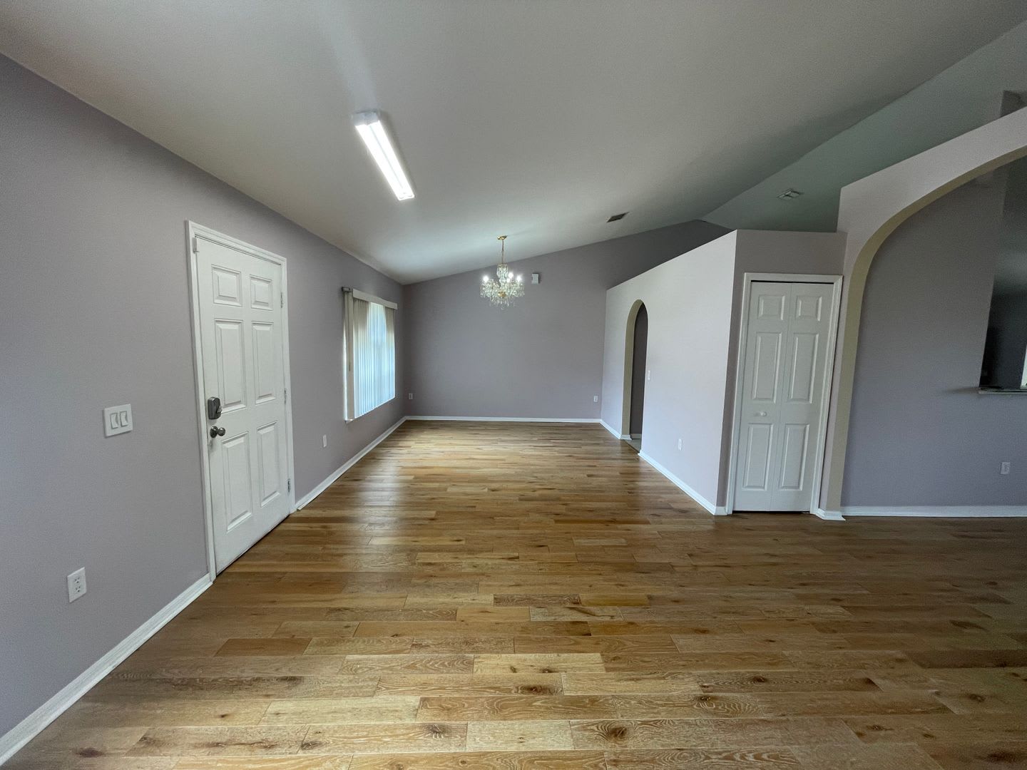 Great Home Great Location – photo 5