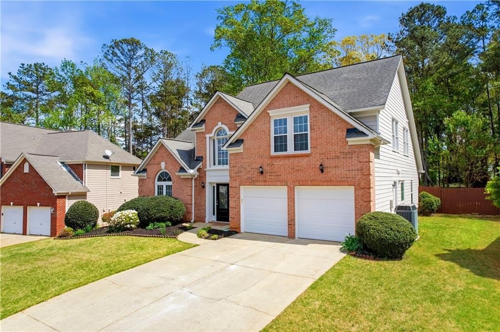 1771 Millhouse Run – photo 2