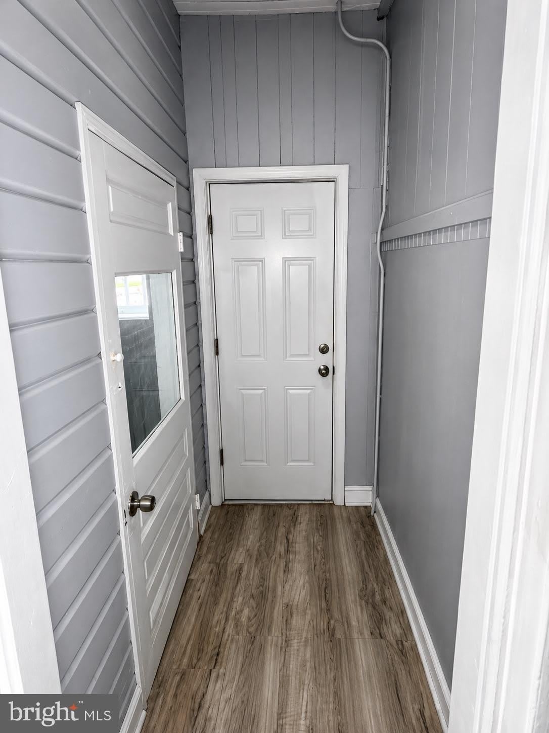 4704 Pimlico Road – photo 5