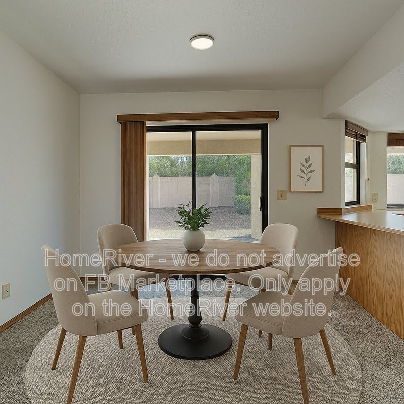 4024 Cherry Tree Way – photo 4