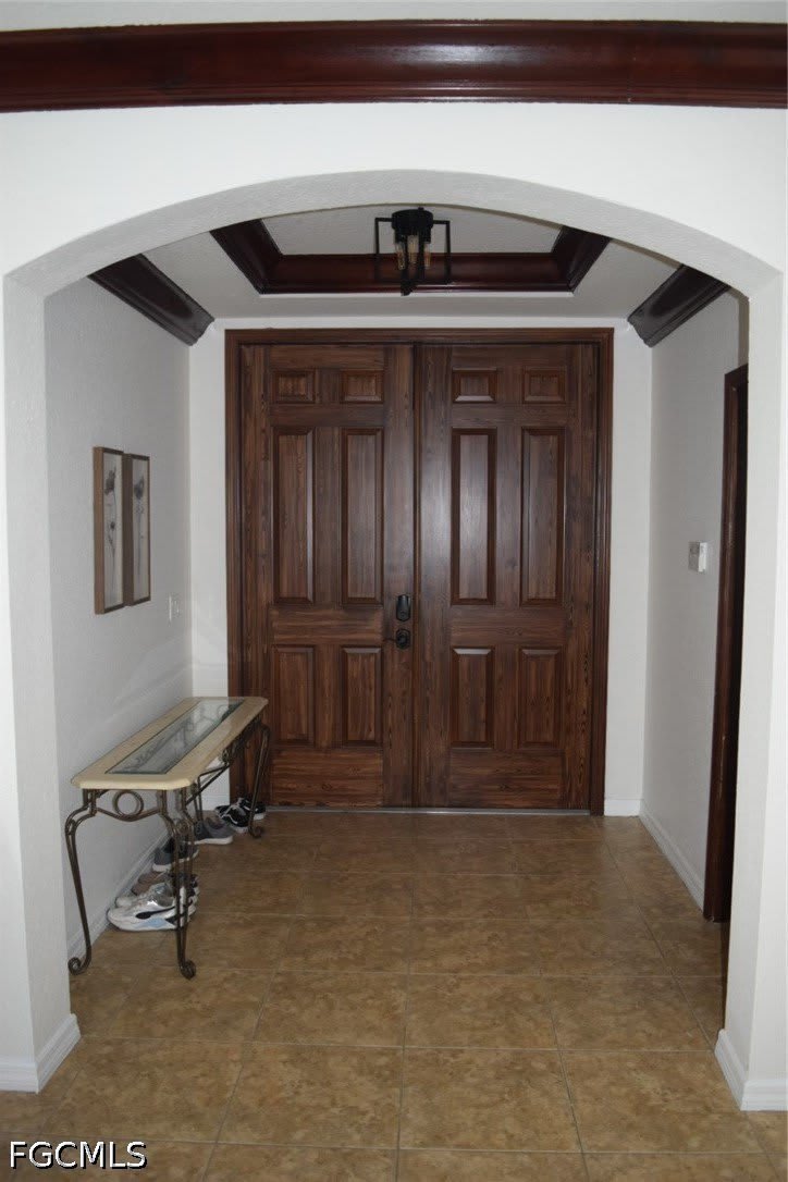 9923 Springlake Circle – photo 4