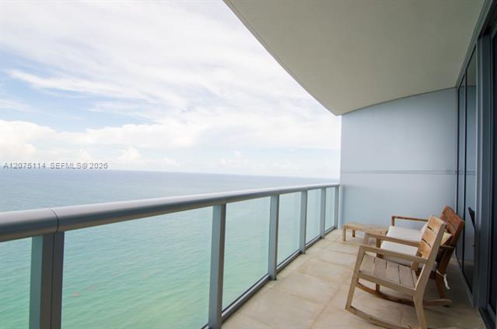 17001 Collins Ave cu-3804, Sunny Isles Beach, FL 33160 – photo 3
