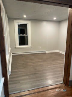 33 Holbrook Street – photo 4