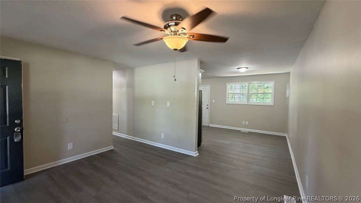 2016 Poinciana Lane – photo 5