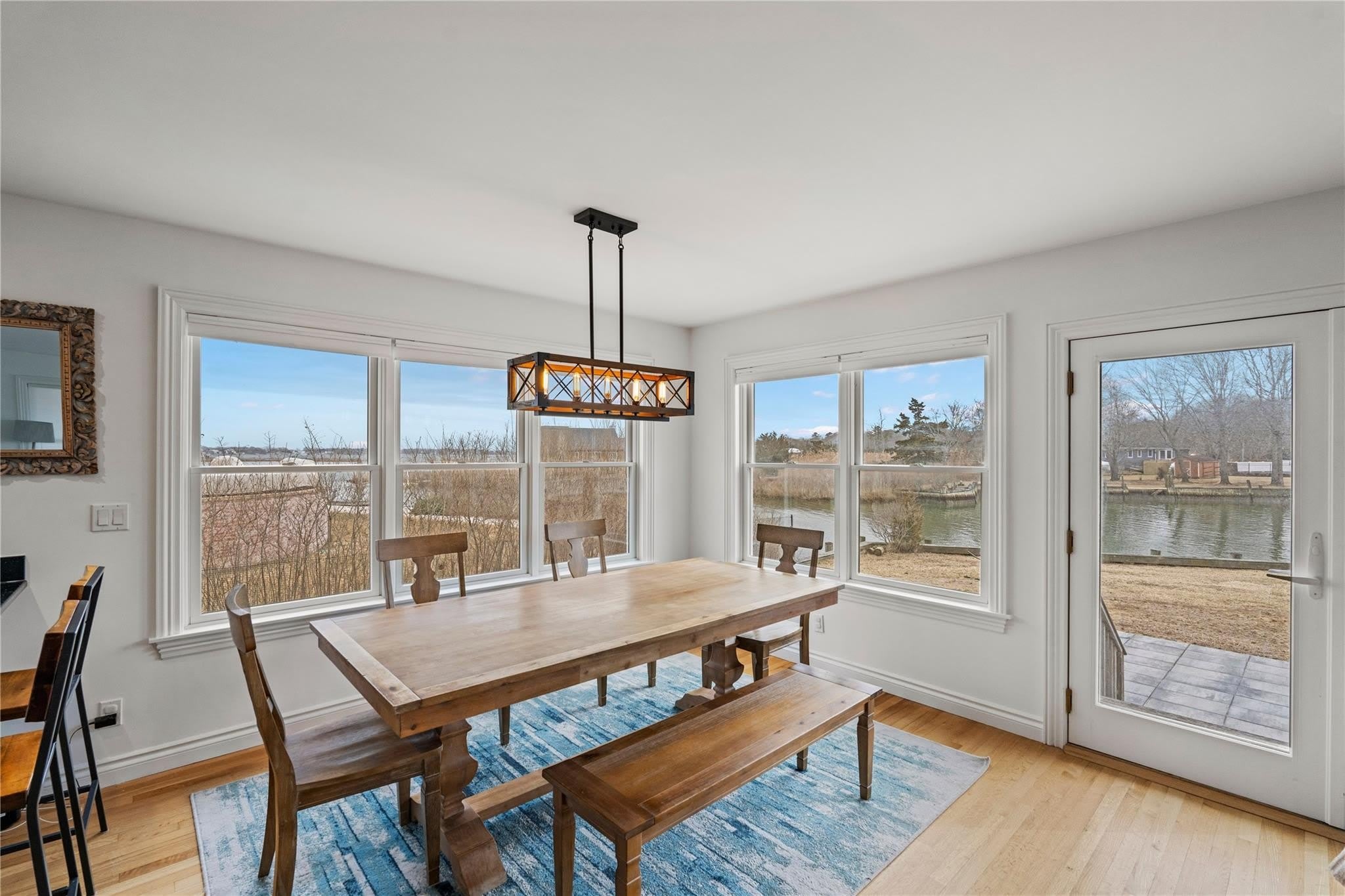 8 Hyler Drive – photo 5