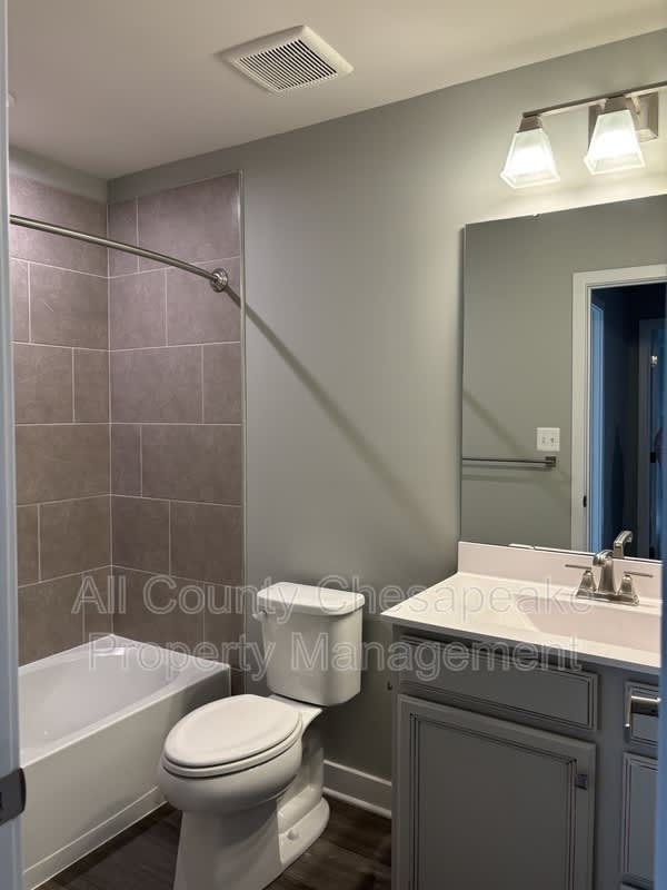 3143 Strasbaugh Dr – photo 4