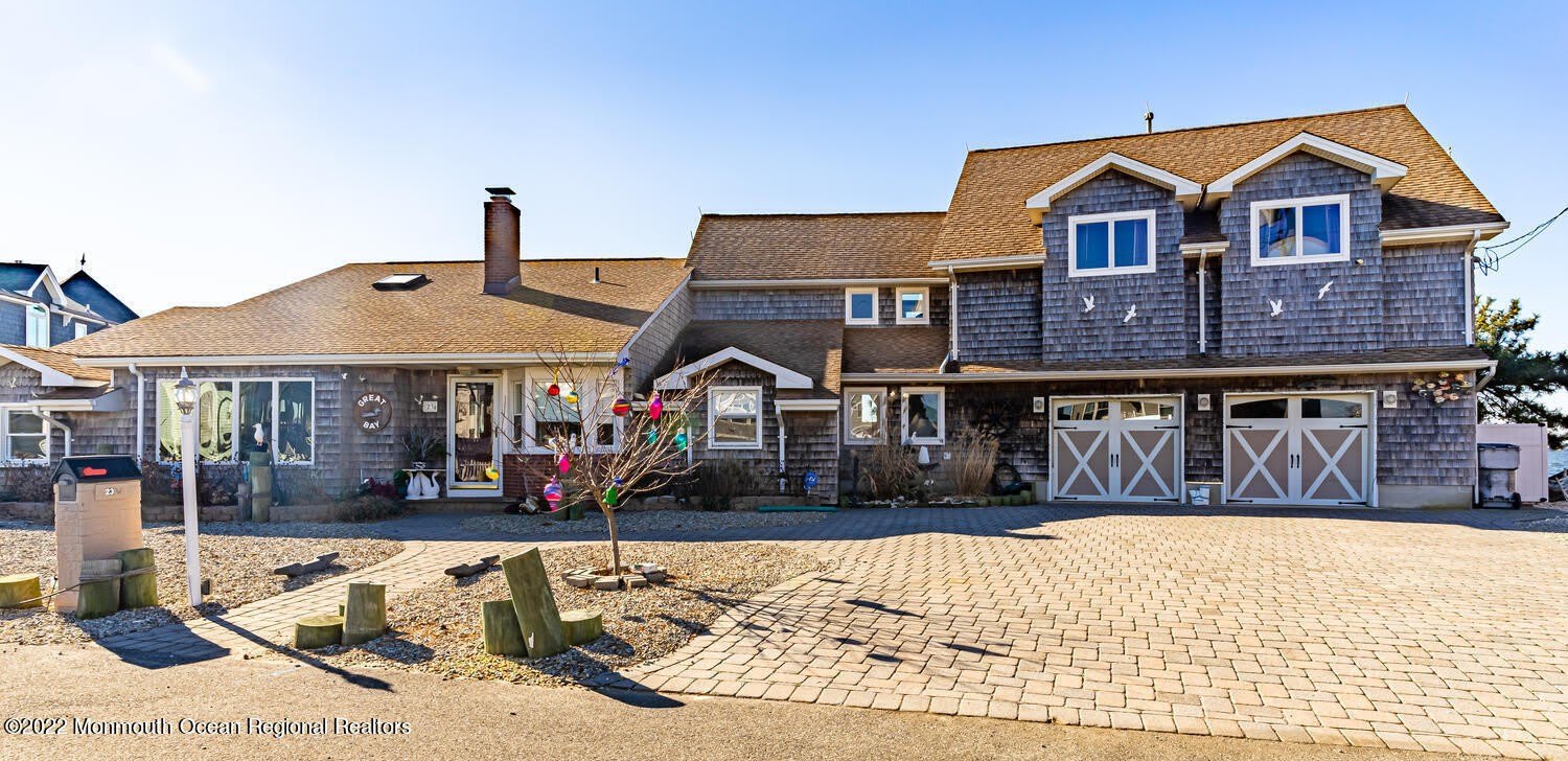 23 Harborside Drive W – photo 2
