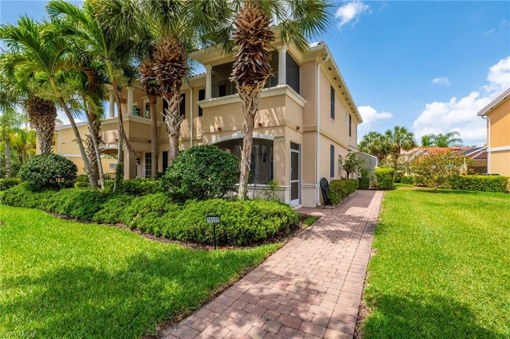 15107 Auk Way lot: 949 – photo 2