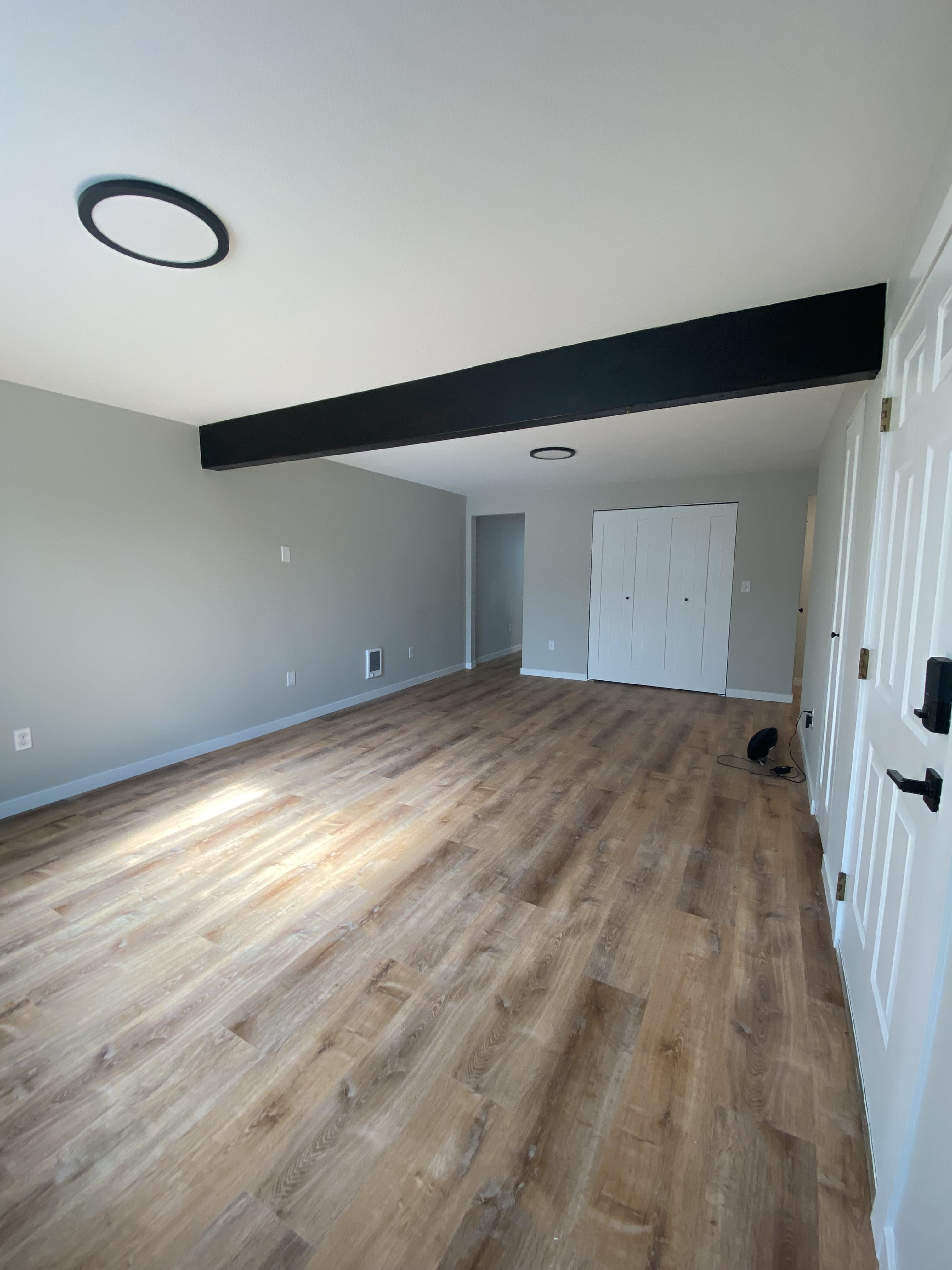 822 3rd Street – photo 3