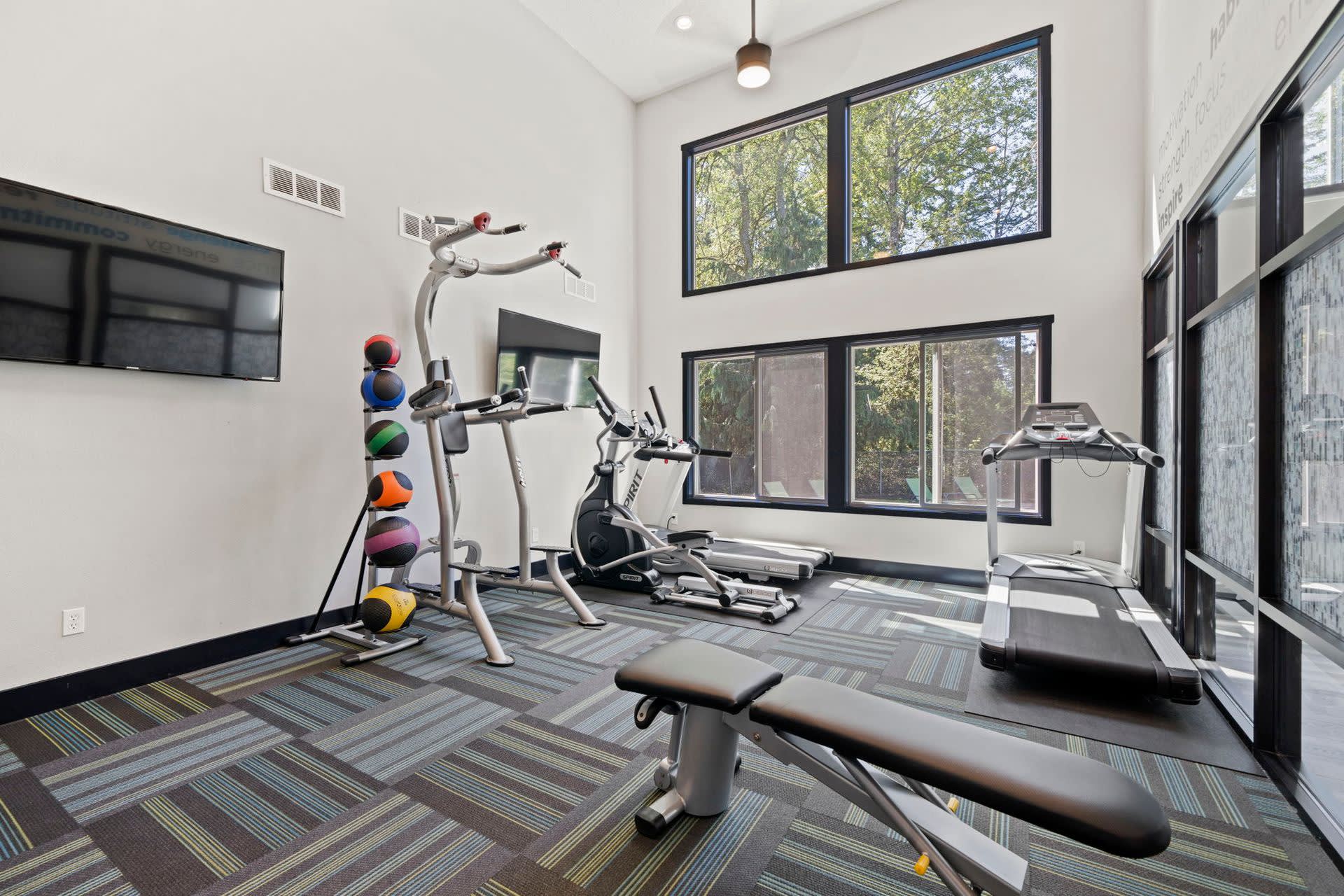 James Apartments – photo 5