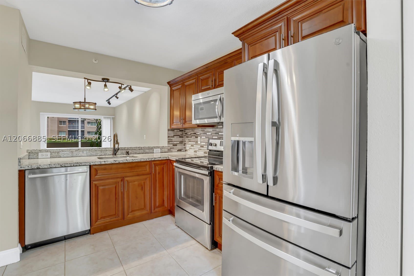 9537 Weldon Cir – photo 1
