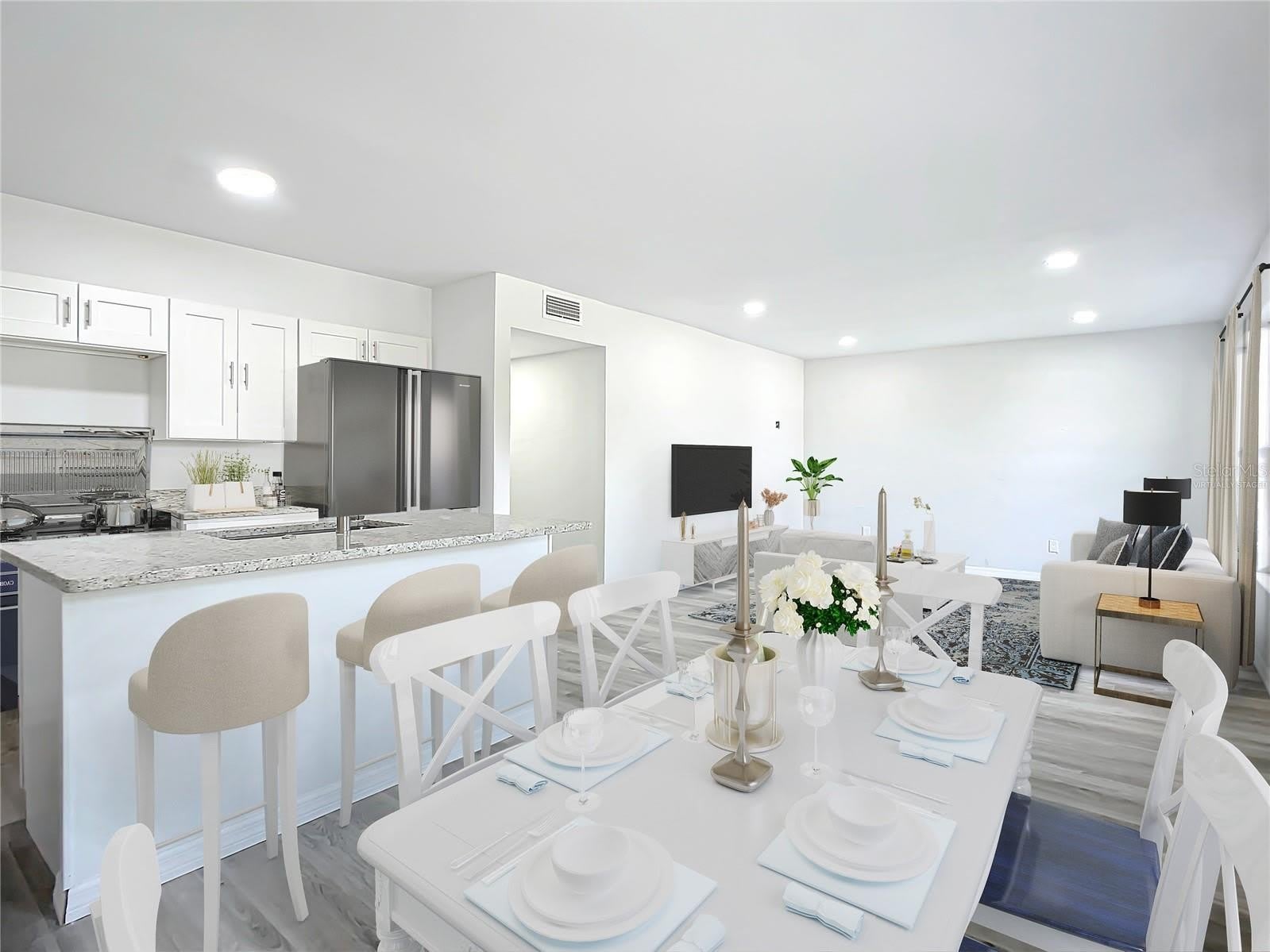 933 MARION Street – photo 3