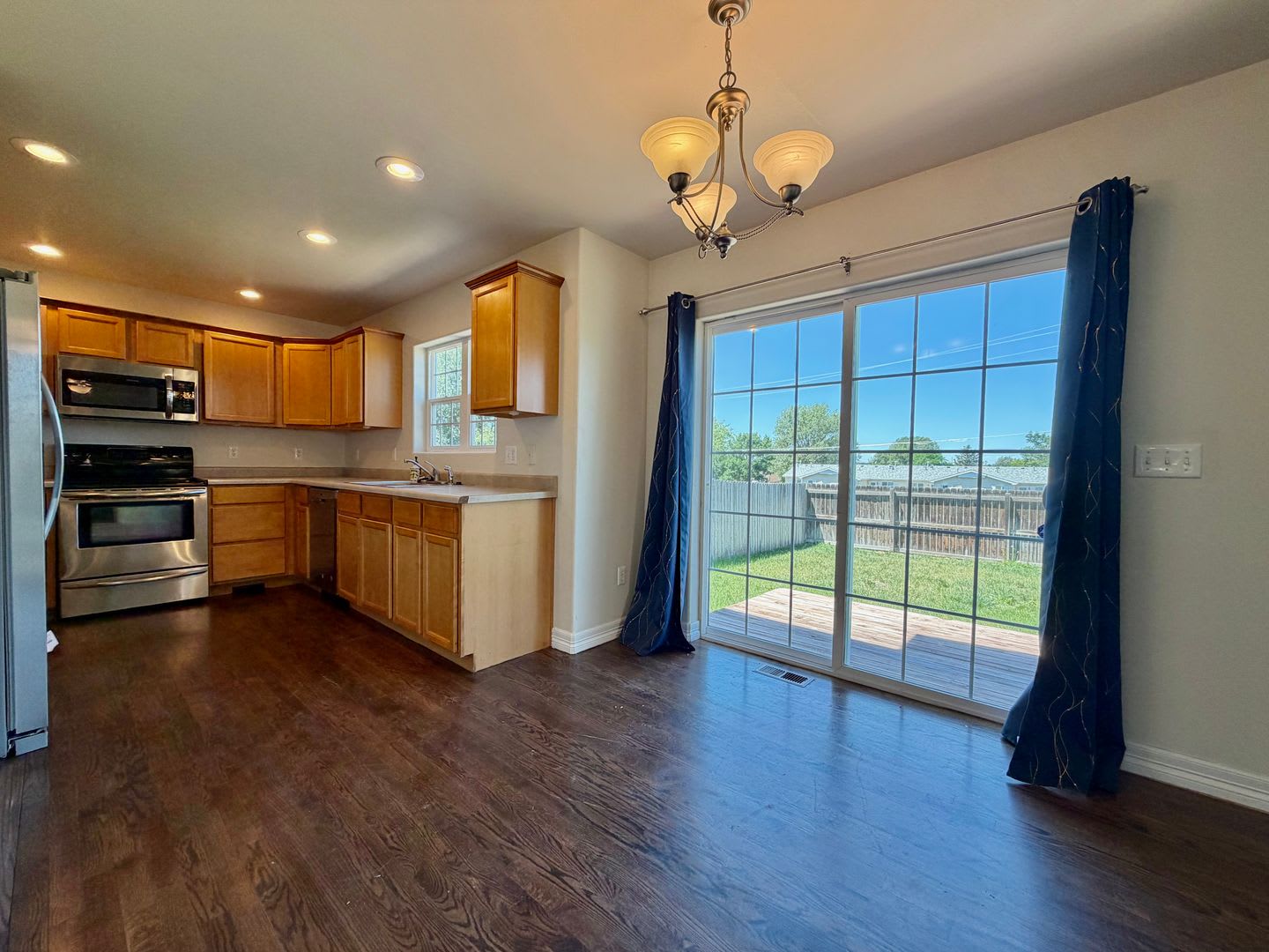 4608 Garnet Way, Cheyenne, WY, 82009 – photo 5